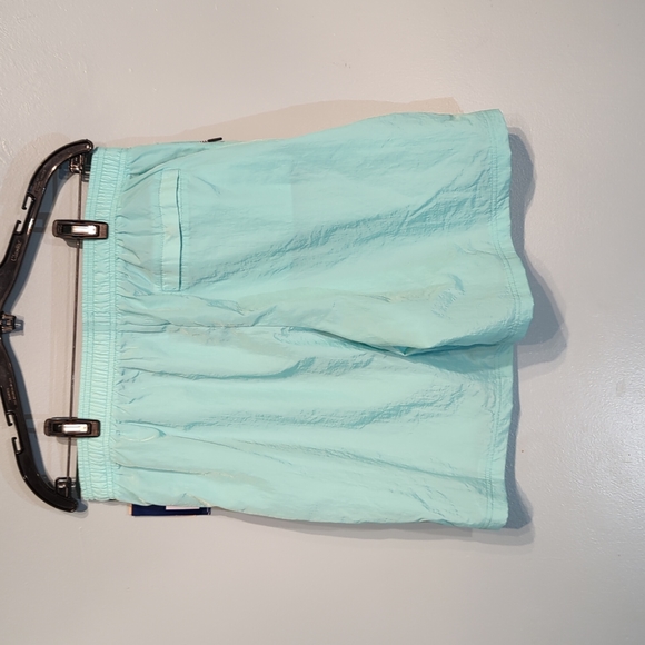 Champion shorts size XL - Picture 3 of 3